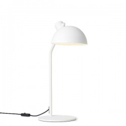 Carl Hansen MO310 Table Lamp