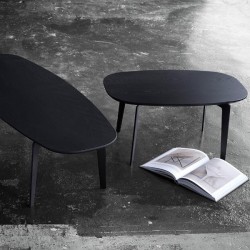 Fritz Hansen Join FH61...