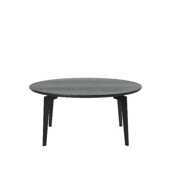 Fritz Hansen Join FH41 Coffee Table