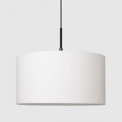 Gubi Gravity Pendant Lamp 