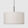 Gubi Gravity Pendant Lamp 