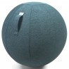 Vluv Stov Seating Ball