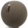 Vluv Stov Seating Ball