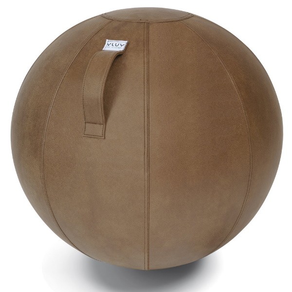 Vluv stov 2024 fabric seating ball