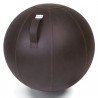 Vluv Veel Seating Ball 