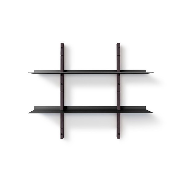 Buy The Eva Solo Smile Set Shelves Small at Questo Design