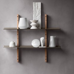 https://media.questodesign.com/72092-home_default/eva-solo-smile-set-shelves-small.jpg