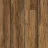 NLXL Cane Webbing Wood Panel Oak