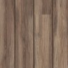 NLXL Cane Webbing Wood Panel Maple