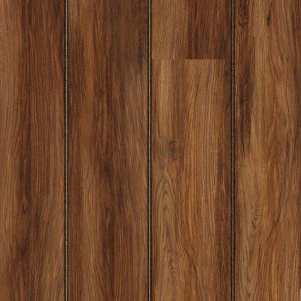 NLXL Cane Webbing Wood Panel Mahogany