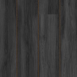 NLXL Cane Webbing Wood Panel Grey