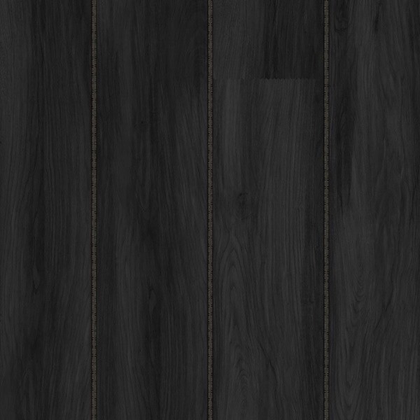 NLXL Cane Webbing Wood Panel Black