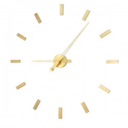 Nomon Tacon G Clock