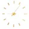 Nomon Tacon G Clock