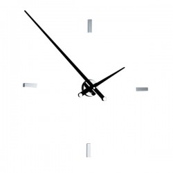 Nomon Tacon L Clock 