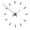 Nomon Tacon T Clock 