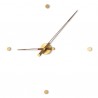 Nomon Rodon G Clock 