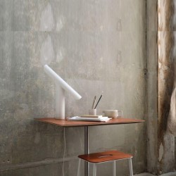 Frama T Table Lamp