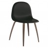 GUBI 3D Wood Chair