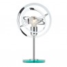 Tecta L61 Table Lamp