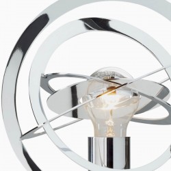 Tecta L61 Table Lamp