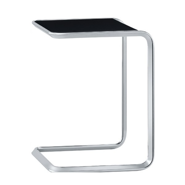 Tecta K3A,B,C Oblique Nesting Table 