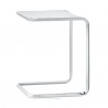 Tecta K3A,B,C Oblique Nesting Table 