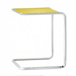 Tecta K3A,B,C Oblique Nesting Table 