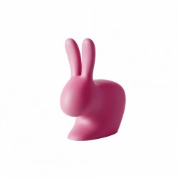 Qeeboo Rabbit XS Doorstop