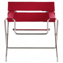 Tecta D4 Bauhaus Folding Chair 