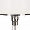 Tecnolumen Bauhaus Table lamp WA 24