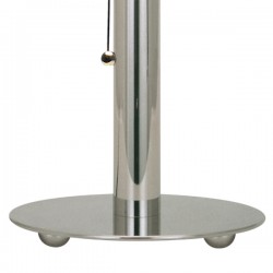 Tecnolumen Bauhaus Table lamp WA 24