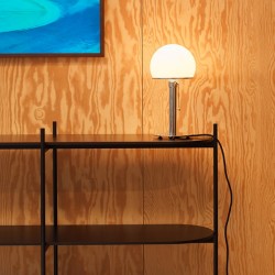 Tecnolumen Bauhaus Table lamp WA 24