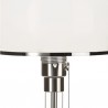 Tecnolumen Bauhaus Table lamp WG 24 