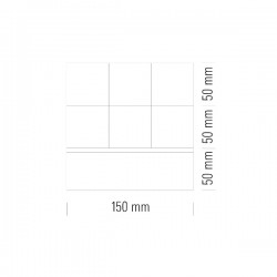 Tecnolumen Light-object “Cubelight” MSCL