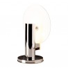 Tecnolumen De Stijl Bedside Lamp DS 36