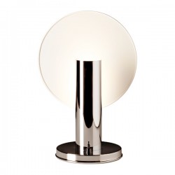 Tecnolumen De Stijl Bedside Lamp DS 36