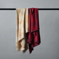 Verpan Polette Throw