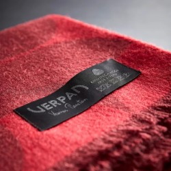 Verpan Polette Throw