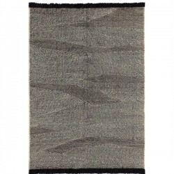 Nanimarquina Telares Rug