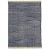 Nanimarquina Telares Rug