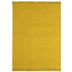 Nanimarquina Colores Rug