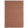 Nanimarquina Colores Rug