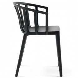 Kartell Venice Chair Matt