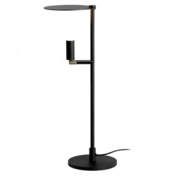 Carpyen Kelly Table Lamp 