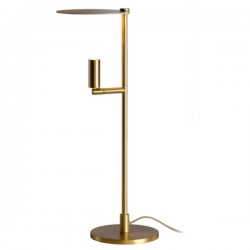 Carpyen Kelly Table Lamp 