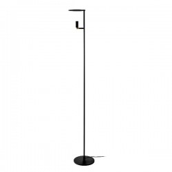 Carpyen Kelly Floor Lamp 