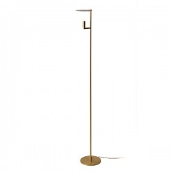 Carpyen Kelly Floor Lamp 