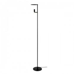 Carpyen Kelly Floor Lamp 