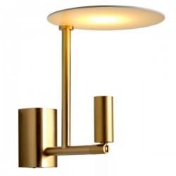 Carpyen Kelly Wall Lamp